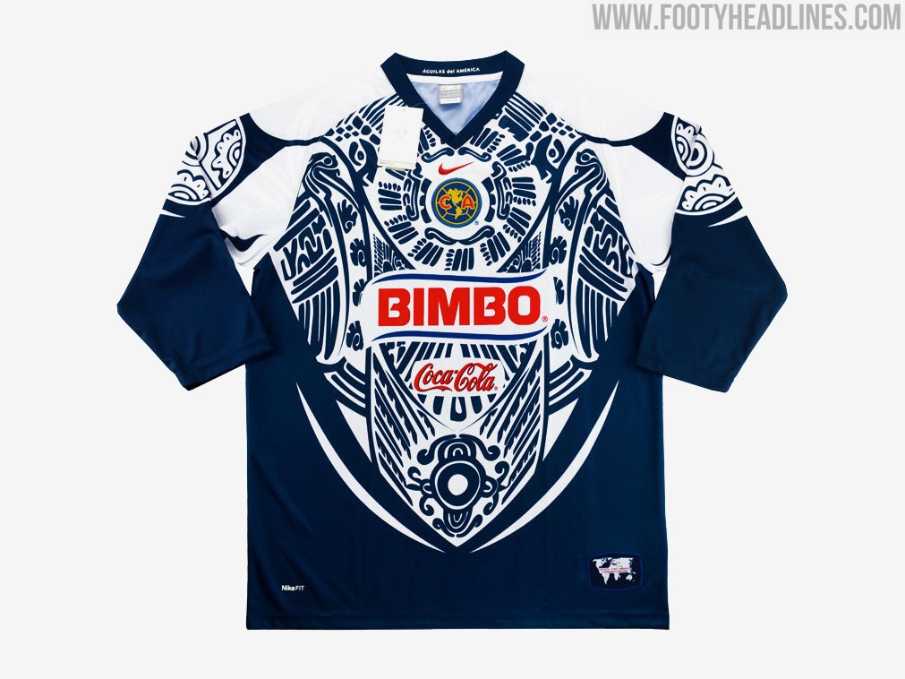 Ochoa club america jersey sales